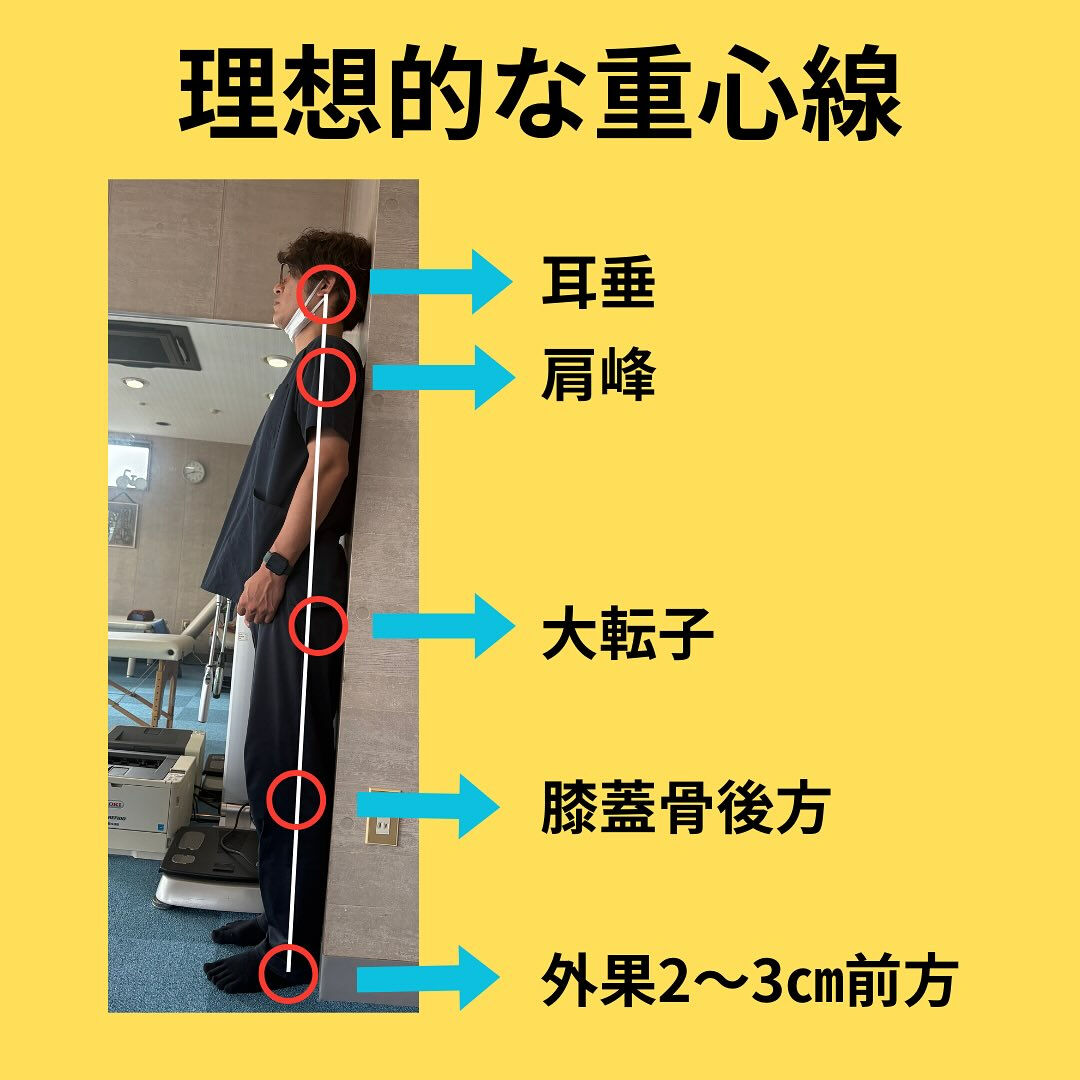 「姿勢が悪いから正しなさい！！」